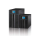 UPS (zasilacz awaryjny) Delta Electronics UPS N-3K 3000VA/2700W Online Tower